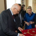 Valeria Ciavatta