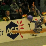 Valeria Kurylskaya