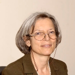 Valeria Sannucci