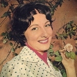 Valeria Valeri