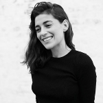 Valeria Vereau