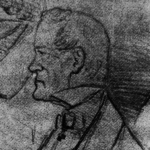 Valerian Safonovich