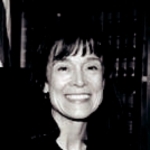 Valerie Fairbank
