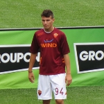 Valerio Verre