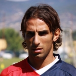 Valerio Virga
