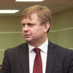 Valeriu Chiveri