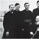 Valeriu Frentiu