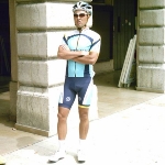 Valeriy Dmitriyev