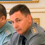 Valeriy Heletey
