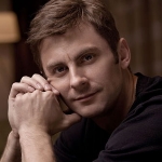Valeriy Honcharov