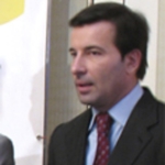 Valeriy Konovalyuk