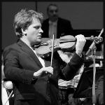 Valeriy Sokolov