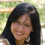 Valeriya Korotenko