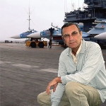 Valery Babich