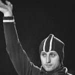 Valery Kaplan