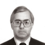Valery Popov