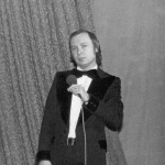 Valery Obodzinsky