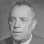 Valery Tarsis
