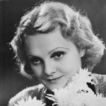 Vali Racz