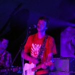 Valiant Swart