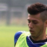 Valmir Nafiu