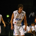 Valmo Kriisa