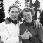 Valter Nystrom
