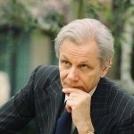 Valter Mainetti