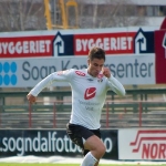 Valtter Laaksonen