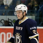 Valtteri Virkkunen