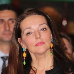 Valerie Boyer