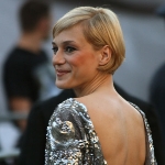 Valerie Sajdik