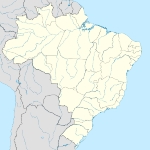 Valerio Oliveira