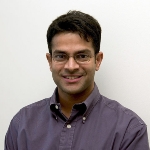 Vamsi Mootha