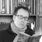 Richard Ely