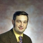 Dan Dyk