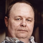 Van Epperson