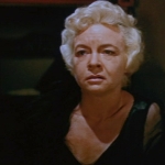 Jo Fleet