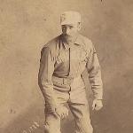 George Haltren
