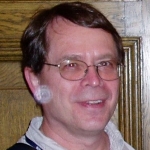 Van Jacobson