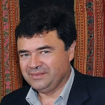 Esteban Valenzuela