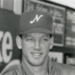Van Snider