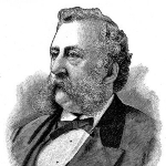 Charles Zandt