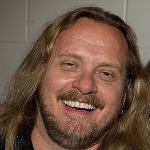 Johnny Zant