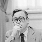 Piet Zeil