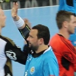Vancho Dimovski