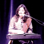 Vandana Vishwas