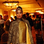 Vaneeza Ahmad
