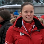 Vanessa Bittner