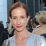 Vanessa Friedman
